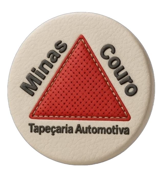 Minas Couro